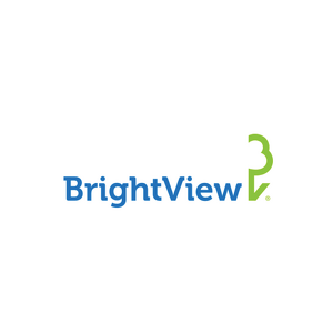 Team Page: BrightView